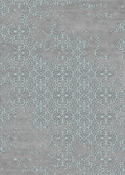Contemporary Style Rug