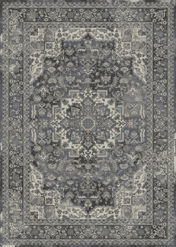 Larger Classic Rug