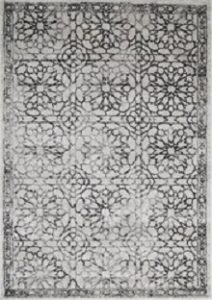 Large Contemporary Rug