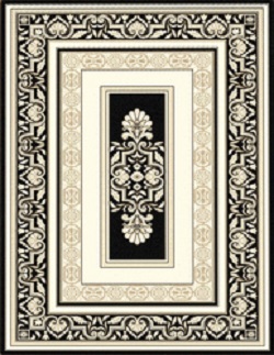 Turkish rug sydney