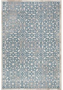 contemporary design rug