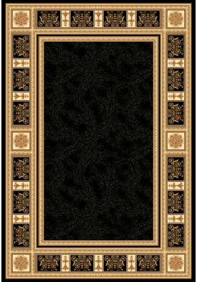 300x400 large Traditional rug