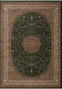 persian traditional rug
