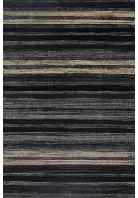 grey neutral modern rug