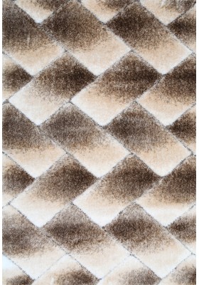 Thick Solid and soft rug