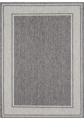 Flat Weave rug