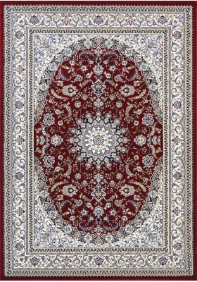 Larger Traditional Rug