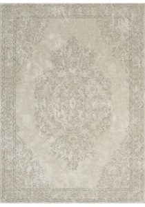 Turkish design modern rug