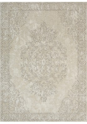 Turkish design modern rug