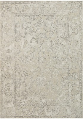 patch work design turkish rug
