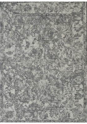 Turkish Boho rug