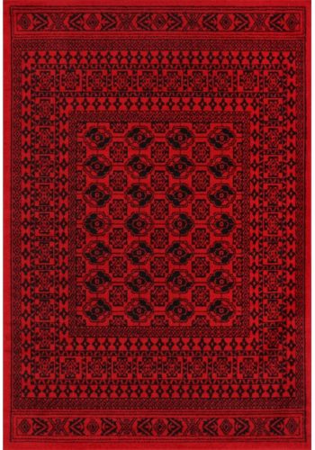 Tribe Largest Rug